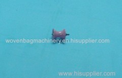 Changzhou Kaitian Mechancial Manufacture Co.ltd Ceramic godet wheel