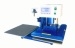 luxury heat press machine