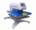 luxury heat press machine