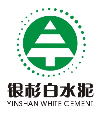 Jiangxi Yinshan White Cement Co., Ltd