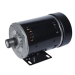 24v Small DC Motor For Household Appliances