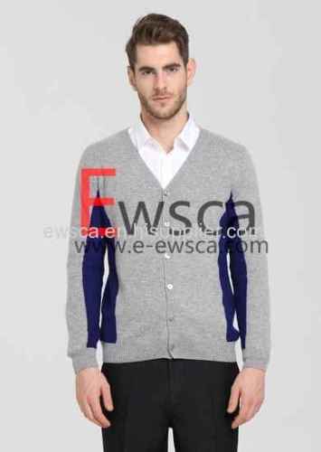 European design Men's clothing