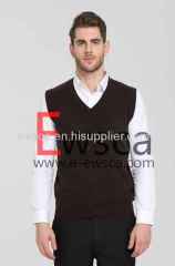 cashmere clothing sweater ewsca