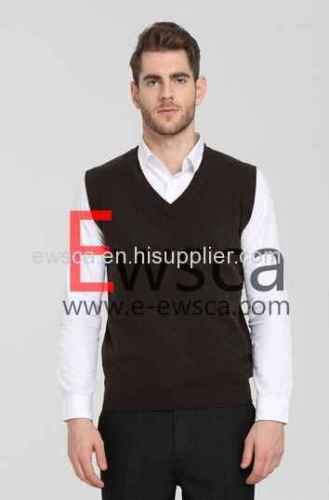 cashmere clothing sweater ewsca