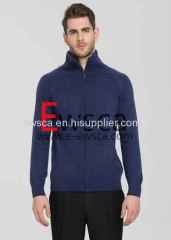 sweater cashmere ewsca cloth