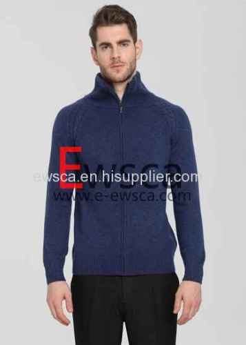 sweater cashmere ewsca cloth