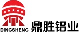Jiangsu Dingsheng New Material Joint stock Co., Ltd