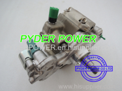 DELPHI PUMP 9424A100A FOR GREATWALL