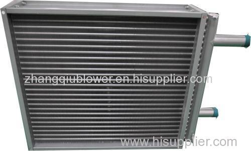aluminum alloy and sheets for heat exchanger plates