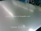 aluminum alloy and sheets for normal plate
