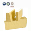 Silica Brick Refractory Brick