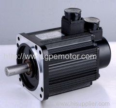 Electric BLDC Brushless DC Motor 48v 1hp 1kw 2kw 3kw 3000w 4kw 4000w 5kw 7kw 8kw 10kw 10000w 15kw 20kw 25kw 30kw 40kw