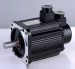 Brushless DC Motor 48v 4kw