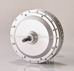 Electric BLDC Brushless DC Motor 48v 1hp 1kw 2kw 3kw 3000w 4kw 4000w 5kw 7kw 8kw 10kw 10000w 15kw 20kw 25kw 30kw 40kw