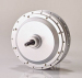 Brushless DC Motor 48v 4kw