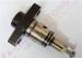 Diesel Plunger Pw2-China Diesel Pump Plunger supplier