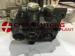 Head Rotor for Yanmar 4D88/4tne88/4tnv88