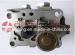 Head Rotor for Yanmar 4D88/4tne88/4tnv88