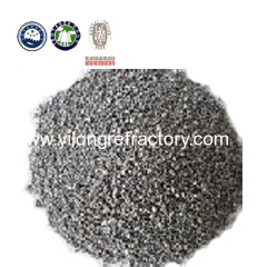 Chromite Sand Refractory Raw Materials