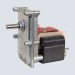 Shaded Pole Gear Motor