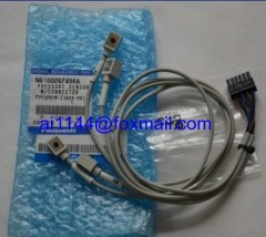 CM402 CM602 NPM DT401 N610026749AA N610027221AA PRESSURE SENSOR