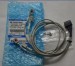 CM402 CM602 NPM DT401 N610026749AA N610027221AA PRESSURE SENSOR