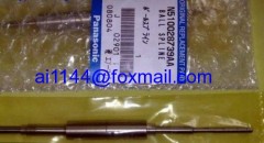 CM402 CM602 NPM DT401 BALL SPLINE N510040355AA N510064708AA