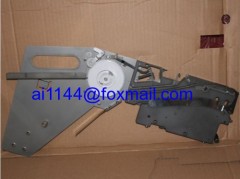 Samsung Feeder parts SMT FEEDER PARTS J2500448 PLANET GEAR