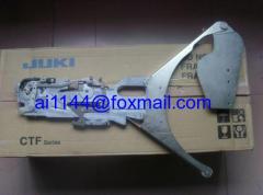 JUKI FF smt feeder for KE2010/KE2020/KE2050/KE2060/KE2070/KE2080/FX-1R