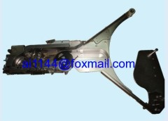 JUKI FF smt feeder for KE2010/KE2020/KE2050/KE2060/KE2070/KE2080/FX-1R