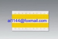 SMT Super Double Splice Tape 8mm