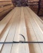 European Pine Lumber 8-14% KD S4S