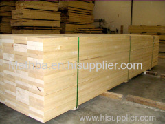 Sprue Beech and FIR lumber for sale