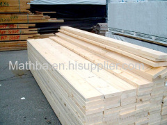 Sprue Beech and FIR lumber for sale