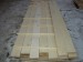 We sell first quality Birch Beech Fir and Pine Lumber