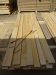 We sell first quality Birch Beech Fir and Pine Lumber