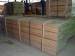 We sell first quality Birch Beech Fir and Pine Lumber