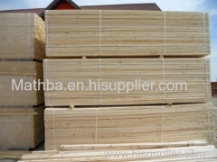 Pine Lumber and logs for sale