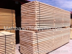 Pine Lumber and logs for sale