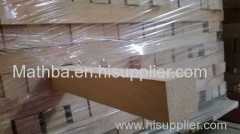 Export Quality Beech Timber most used for hardwood flooring