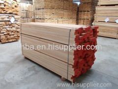 Export Quality Beech Timber most used for hardwood flooring