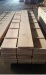 European Birch and Oak Edged and unedged lumber Available with good prices