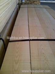 Ash Lumber for sale