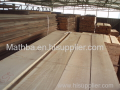 Ash Lumber for sale