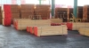 Export Quality Oak Timber most used for hardwood flooring