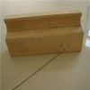 Lime Kiln High Quality Fire Clay Brick