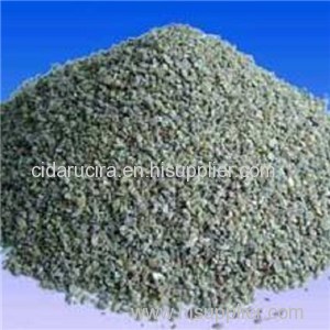 Refractory Cement Product Product Product