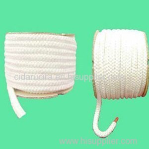 Refractory Rope Product Product Product