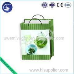 Tea Packing Bag Product Product Product