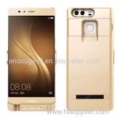 Backup Power Bank Case For Huawei P9